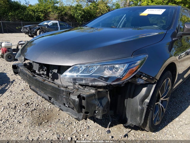 Продажа на аукционе авто 2015 Toyota Camry Xse V6, vin: 4T1BK1FK9FU557746, номер лота: 45063304