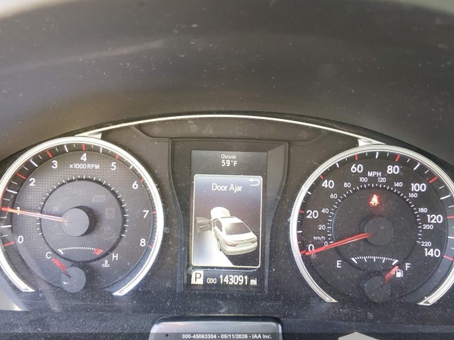 Продажа на аукционе авто 2015 Toyota Camry Xse V6, vin: 4T1BK1FK9FU557746, номер лота: 45063304