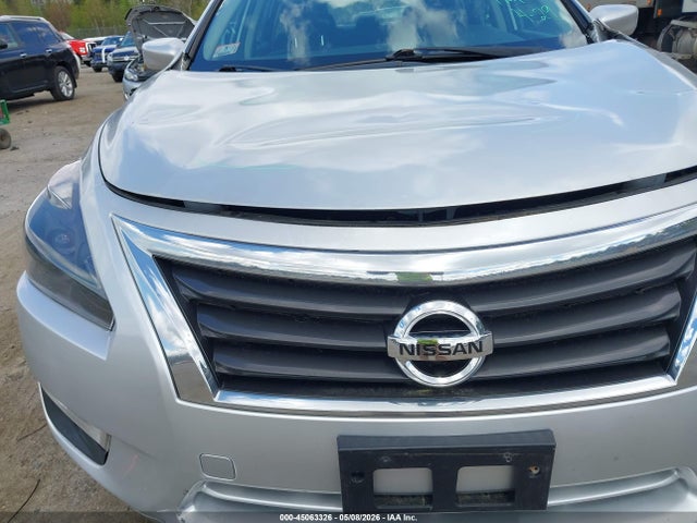 Aukcja sprzedaży 2015 Nissan Altima, vin: 1N4AL3AP3FC461957, numer aukcji: 45063326