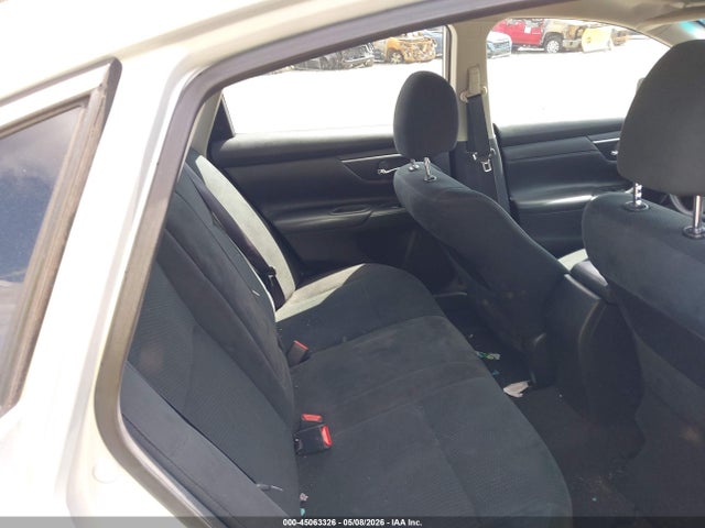 Aukcja sprzedaży 2015 Nissan Altima, vin: 1N4AL3AP3FC461957, numer aukcji: 45063326