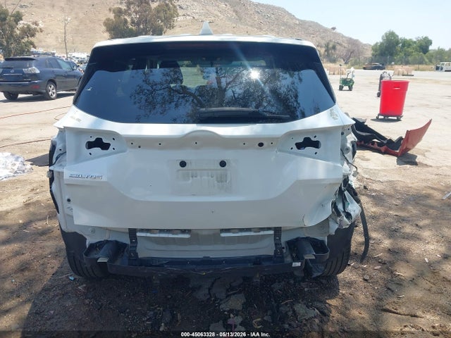 KNDEPCAA9M7135789 KIA Seltos Lx