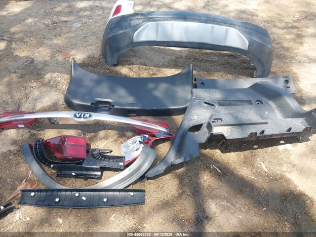 KNDEPCAA9M7135789 KIA Seltos Lx