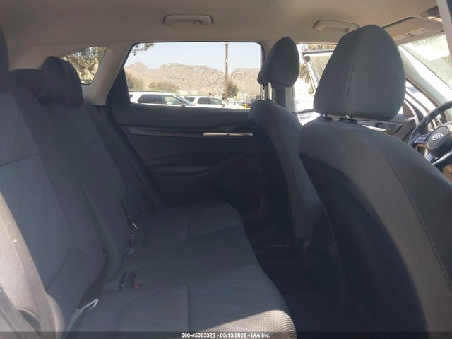 KNDEPCAA9M7135789 KIA Seltos Lx
