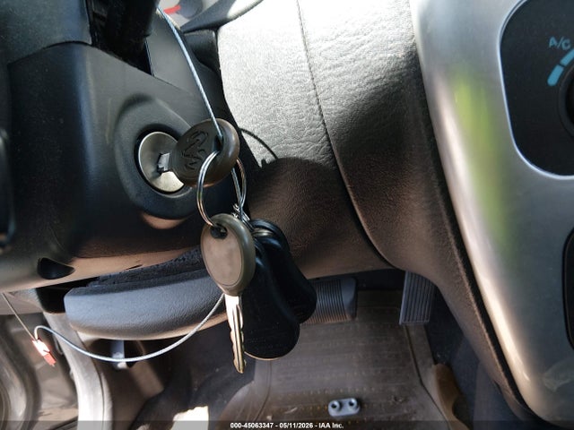Aukcja sprzedaży 2003 Dodge Neon Sxt, vin: 1B3ES56C83D212965, numer aukcji: 45063347
