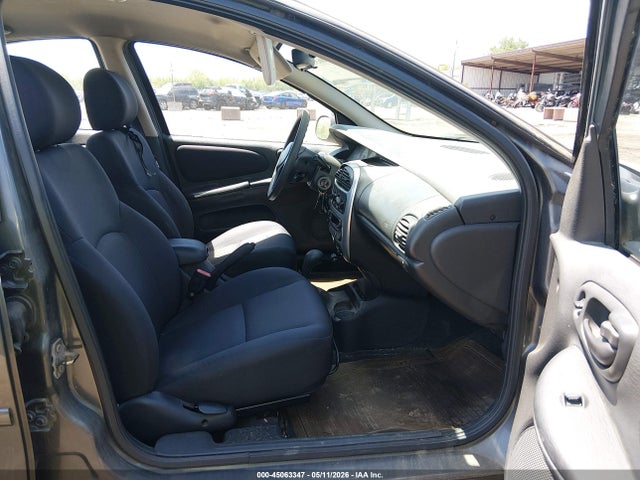 Aukcja sprzedaży 2003 Dodge Neon Sxt, vin: 1B3ES56C83D212965, numer aukcji: 45063347
