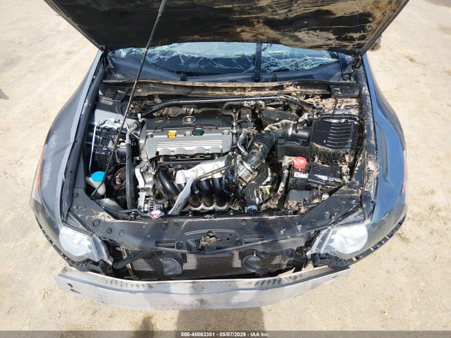 Auction sale of the 2009 Acura Tsx, vin: JH4CU26639C027888, lot number: 45063351