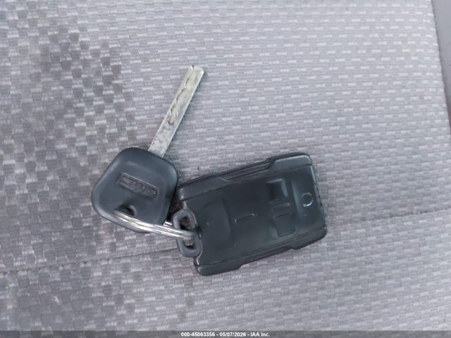 Aukcja sprzedaży 2016 Gmc Sierra 1500, vin: 1GTN1LEH1GZ125775, numer aukcji: 45063356