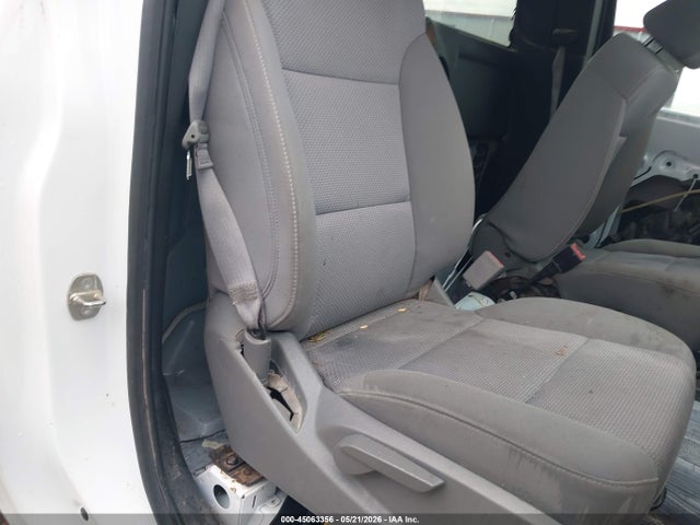 Aukcja sprzedaży 2016 Gmc Sierra 1500, vin: 1GTN1LEH1GZ125775, numer aukcji: 45063356