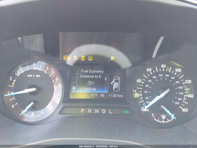 Продажа на аукционе авто 2017 Ford Fusion Se, vin: 3FA6P0H71HR142625, номер лота: 45063374