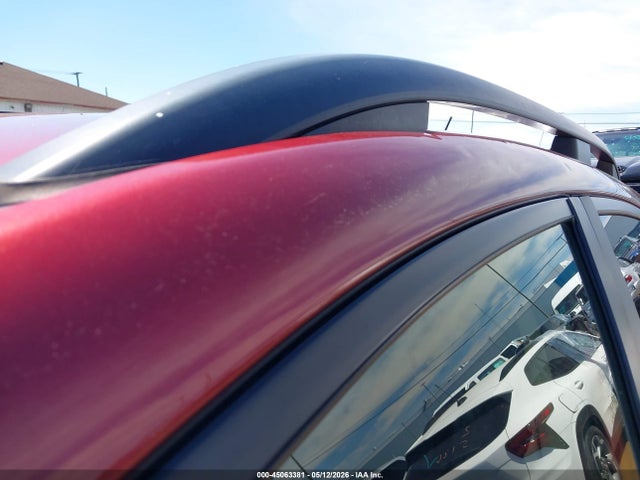 Aukcja sprzedaży 2018 Subaru Crosstrek 2.0i, vin: JF2GTAAC4J9220910, numer aukcji: 45063381