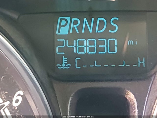 45063383 :رقم المزاد ، 3FADP4EJ3EM168439 vin ، 2014 Ford Fiesta Se مزاد بيع