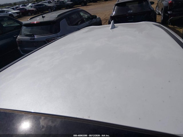 Продаж на аукціоні авто 2019 Honda Cr-v Ex-l, vin: 7FARW2H82KE045252, номер лоту: 45063390