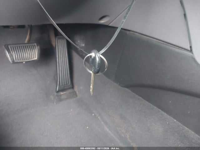 Aukcja sprzedaży 2011 Hyundai Sonata Gls, vin: 5NPEB4AC0BH248965, numer aukcji: 45063392