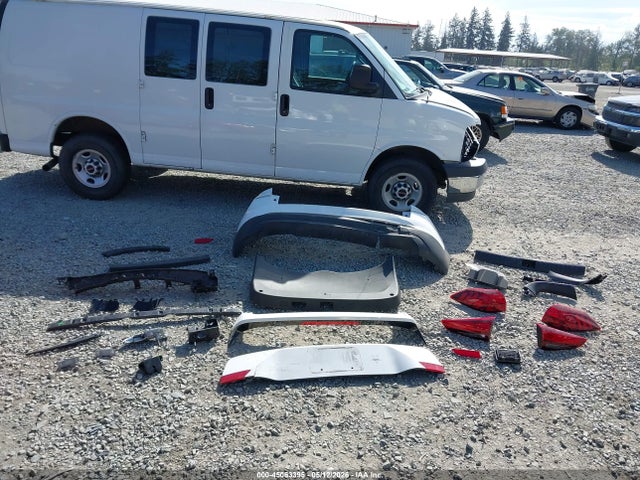 Hyundai TUCSON SE 2019 KM8J2CA41KU029659 Image 12