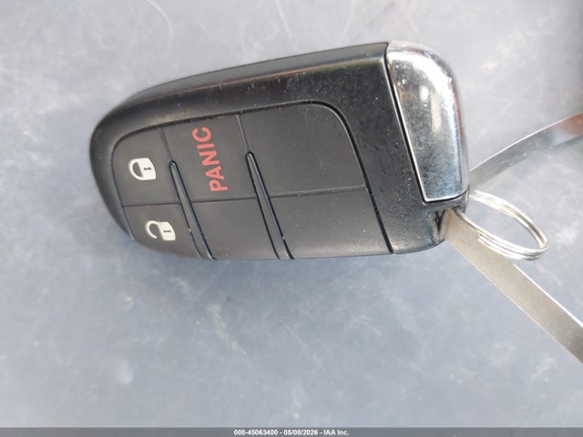 Продаж на аукціоні авто 2023 Jeep Renegade Latitude 4x4, vin: ZACNJDB18PPP41126, номер лоту: 45063400