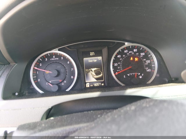 Aukcja sprzedaży 2017 Toyota Camry Se, vin: 4T1BF1FK1HU685874, numer aukcji: 45063415