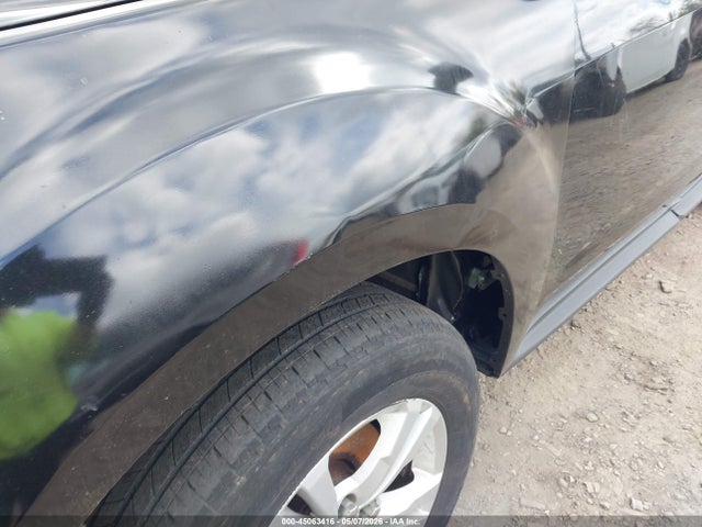 Aukcja sprzedaży 2011 Chevrolet Equinox 1lt, vin: 2CNALDEC8B6395895, numer aukcji: 45063416