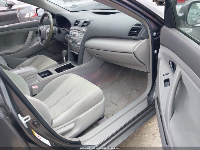 Продажа на аукционе авто 2007 Toyota Camry Hybrid, vin: JTNBB46K473028956, номер лота: 45063428