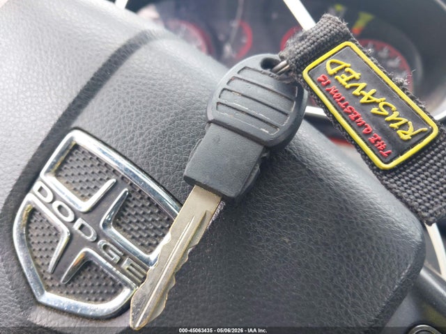 Продаж на аукціоні авто 2014 Dodge Dart Sxt, vin: 1C3CDFBB9ED833643, номер лоту: 45063435