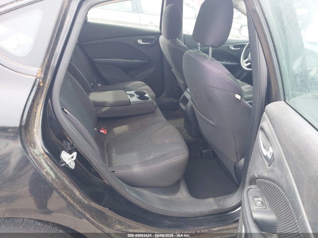 Продаж на аукціоні авто 2014 Dodge Dart Sxt, vin: 1C3CDFBB9ED833643, номер лоту: 45063435