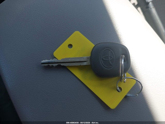 Продаж на аукціоні авто 2010 Toyota Camry Le, vin: 4T1BF3EK3AU541231, номер лоту: 45063438