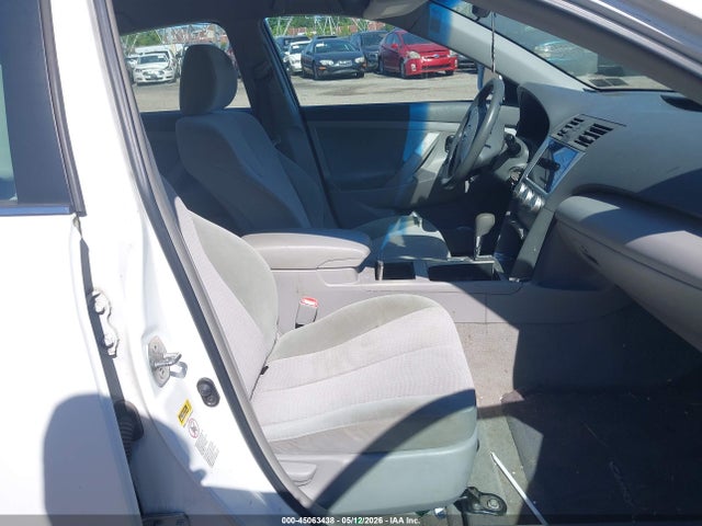 Продаж на аукціоні авто 2010 Toyota Camry Le, vin: 4T1BF3EK3AU541231, номер лоту: 45063438