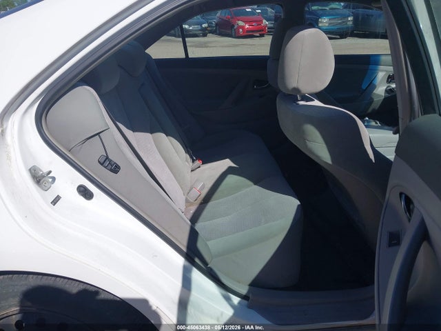 Продаж на аукціоні авто 2010 Toyota Camry Le, vin: 4T1BF3EK3AU541231, номер лоту: 45063438