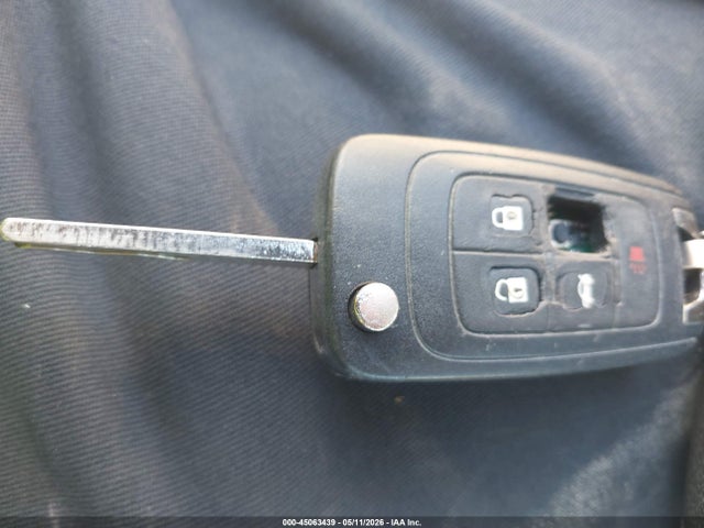 Продаж на аукціоні авто 2012 Buick Lacrosse Leather Group, vin: 1G4GC5E36CF122946, номер лоту: 45063439