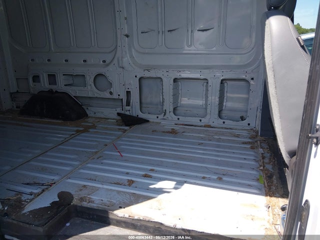 45063442 :رقم المزاد ، 1FTYR2CM7KKA32051 vin ، 2019 Ford Transit-250 مزاد بيع