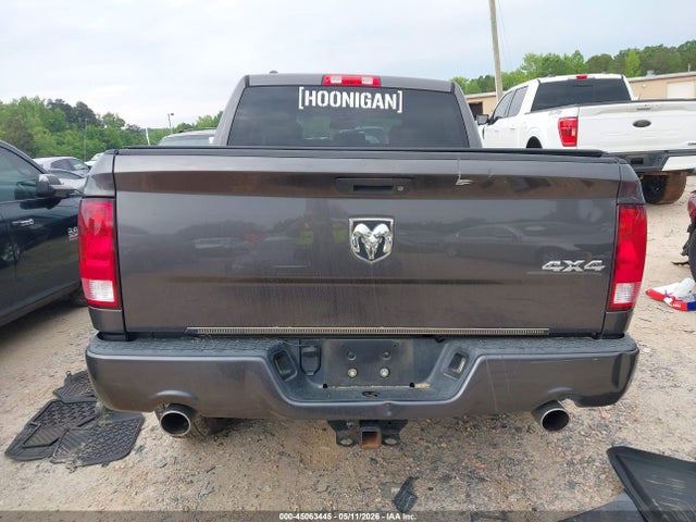 Aukcja sprzedaży 2015 Ram 1500 Express, vin: 1C6RR7KT2FS585195, numer aukcji: 45063445