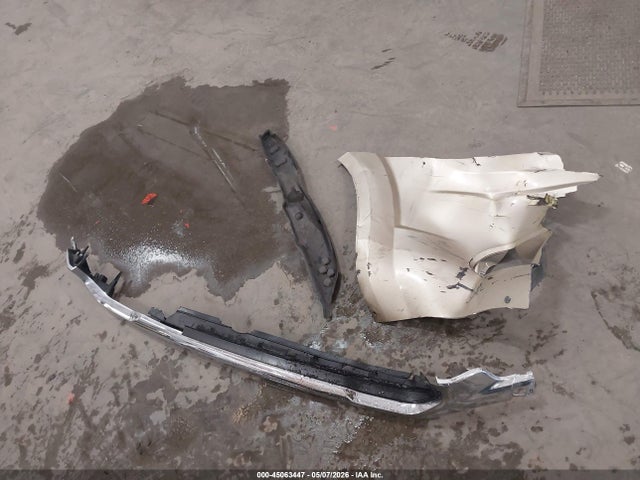 2010 Dodge Journey Se მანქანა იყიდება აუქციონზე, vin: 3D4PG4FBXAT202104, აუქციონის ნომერი: 45063447