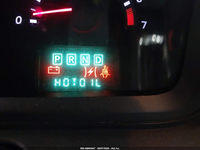 2010 Dodge Journey Se მანქანა იყიდება აუქციონზე, vin: 3D4PG4FBXAT202104, აუქციონის ნომერი: 45063447