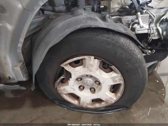 2010 Dodge Journey Se მანქანა იყიდება აუქციონზე, vin: 3D4PG4FBXAT202104, აუქციონის ნომერი: 45063447