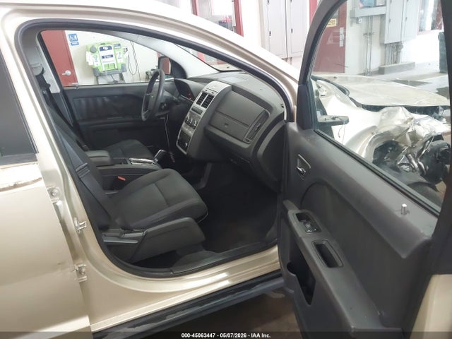 2010 Dodge Journey Se მანქანა იყიდება აუქციონზე, vin: 3D4PG4FBXAT202104, აუქციონის ნომერი: 45063447