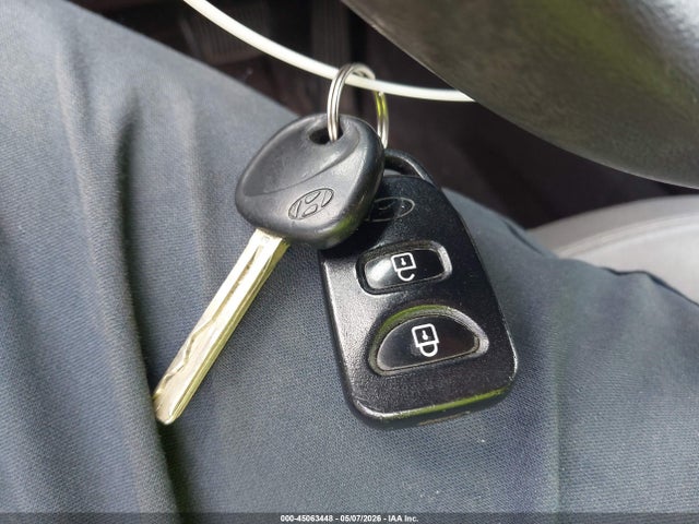 45063448 :رقم المزاد ، KM8JT3AF4EU945044 vin ، 2014 Hyundai Tucson Gls مزاد بيع
