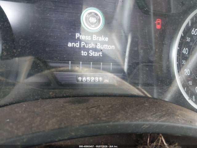 45063457 :رقم المزاد ، 3C7WRNELXKG521664 vin ، 2019 Ram 5500 Chassis Tradesman/slt/laramie/limited مزاد بيع