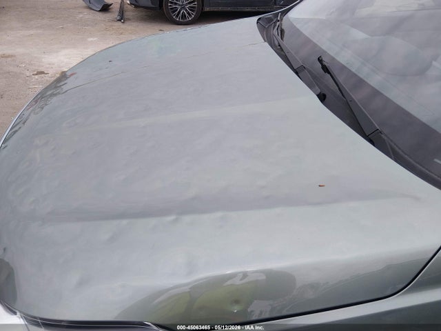 Aukcja sprzedaży 2015 Subaru Forester 2.5i Premium, vin: JF2SJADC5FH491385, numer aukcji: 45063465