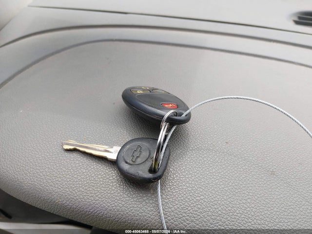 Aukcja sprzedaży 2013 Chevrolet Silverado 1500 Lt, vin: 1GCRCSE03DZ149801, numer aukcji: 45063468