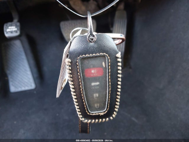 2024 Toyota Camry Le მანქანა იყიდება აუქციონზე, vin: 4T1R11AK5RU224893, აუქციონის ნომერი: 45063482