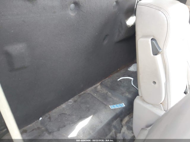 45063486 :رقم المزاد ، 1FTMF1CW6AKA96891 vin ، 2010 Ford F-150 Stx/xl/xlt مزاد بيع