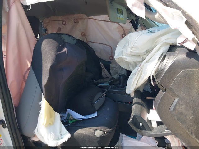 Aukcja sprzedaży 2019 Toyota Tacoma Sr, vin: 5TFRX5GNXKX142979, numer aukcji: 45063488