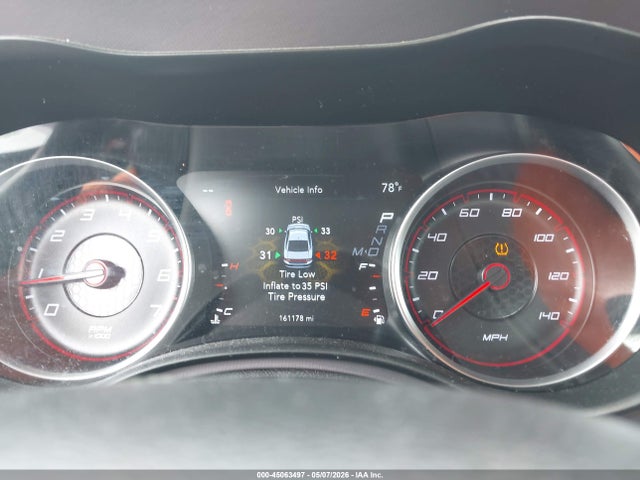 Продаж на аукціоні авто 2019 Dodge Charger Sxt Rwd, vin: 2C3CDXBG0KH707137, номер лоту: 45063497