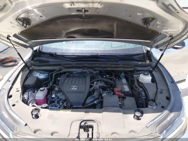 Aukcja sprzedaży 2024 Lexus Rx 350 F Sport Handling, vin: 2T2BAMCA5RC042356, numer aukcji: 45063503