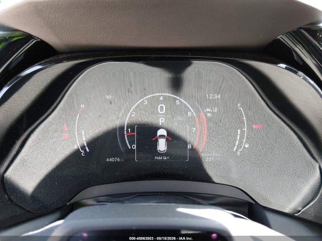 Aukcja sprzedaży 2024 Lexus Rx 350 F Sport Handling, vin: 2T2BAMCA5RC042356, numer aukcji: 45063503