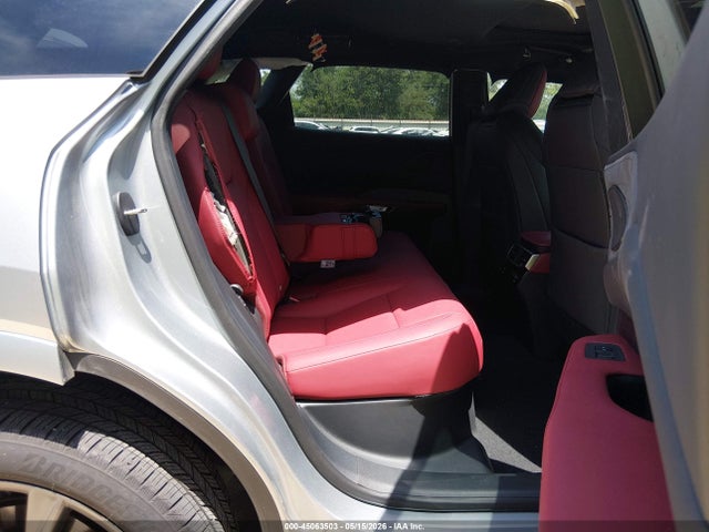Aukcja sprzedaży 2024 Lexus Rx 350 F Sport Handling, vin: 2T2BAMCA5RC042356, numer aukcji: 45063503