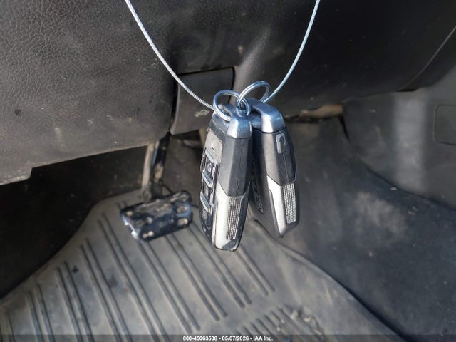 Продажа на аукционе авто 2019 Ram 1500 Big Horn/lone Star  4x4 5'7 Box, vin: 1C6SRFFT9KN516857, номер лота: 45063508
