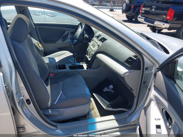 Aukcja sprzedaży 2007 Toyota Camry Se, vin: 4T1BE46K57U645719, numer aukcji: 45063525