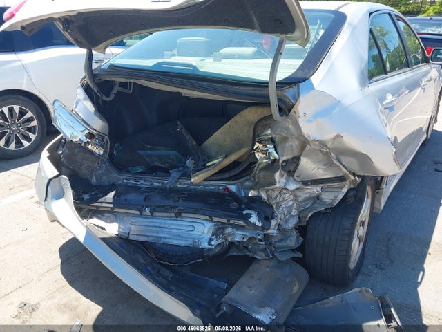 Aukcja sprzedaży 2007 Toyota Camry Se, vin: 4T1BE46K57U645719, numer aukcji: 45063525