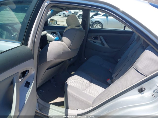 Aukcja sprzedaży 2007 Toyota Camry Se, vin: 4T1BE46K57U645719, numer aukcji: 45063525