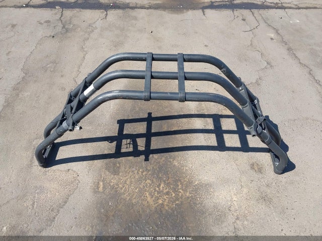 2015 Nissan Frontier Sv მანქანა იყიდება აუქციონზე, vin: 1N6AD0ER7FN708612, აუქციონის ნომერი: 45063527